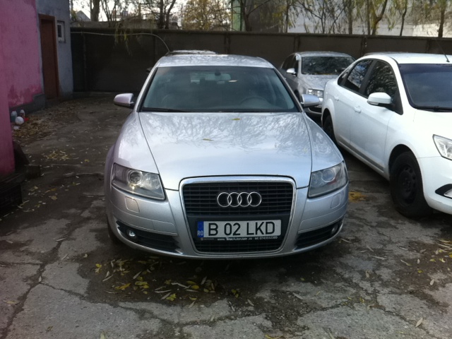 image_1