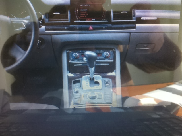 image_3