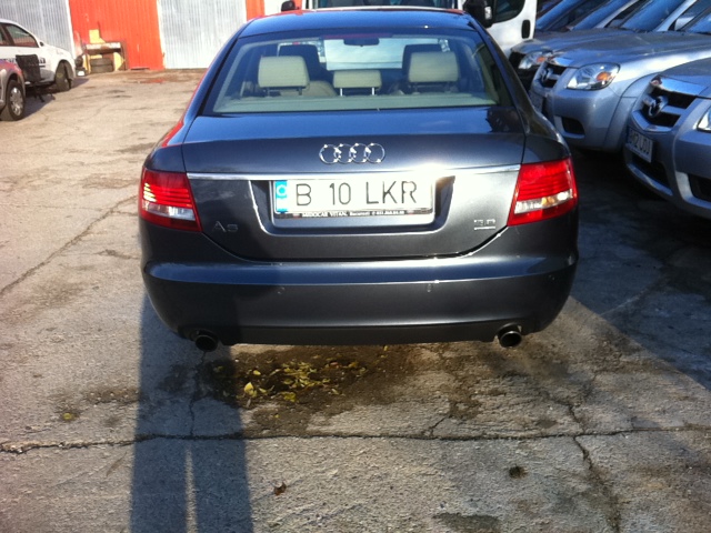 image_1