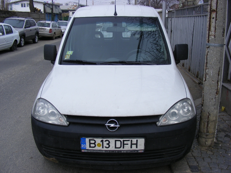 dscf1361