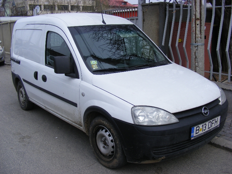 dscf1362