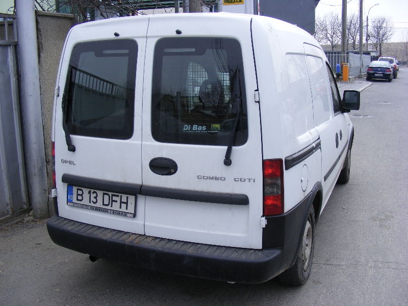 dscf1363