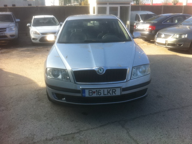 image_1