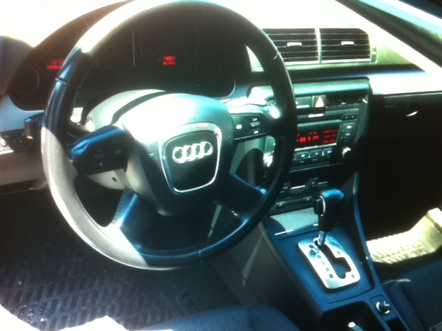 image_2