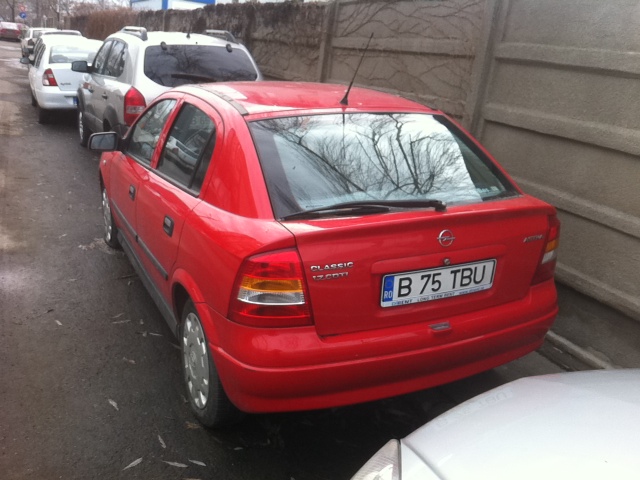 image_1