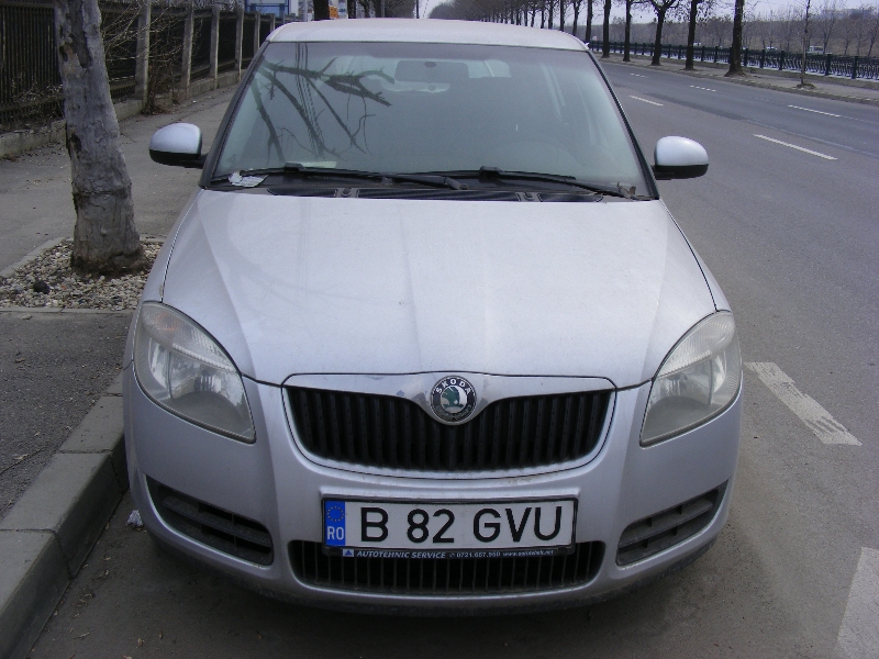 dscf1373