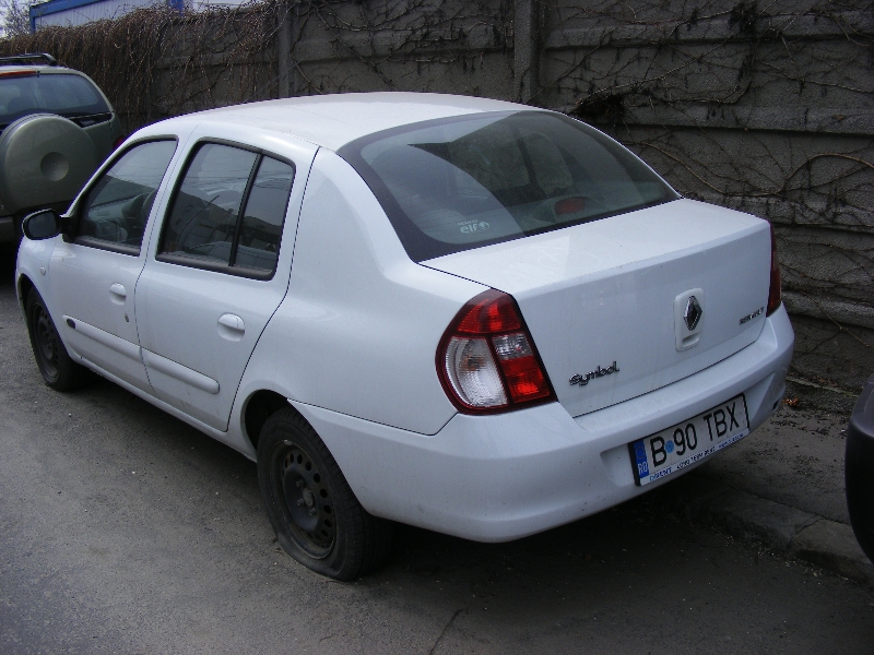 dscf1360