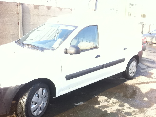 image_1