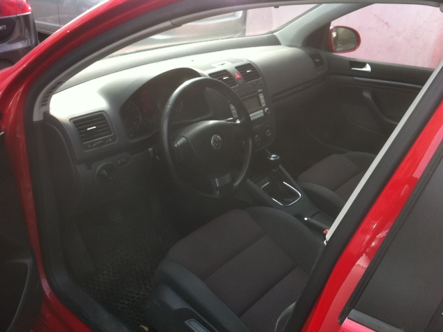 image_3