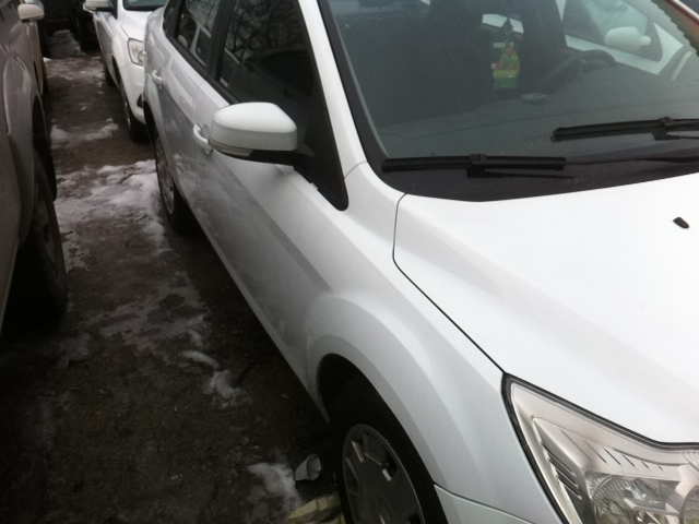 image_1