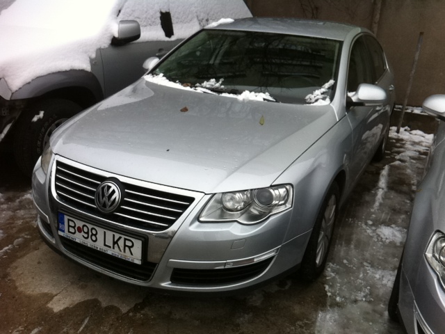 image_1