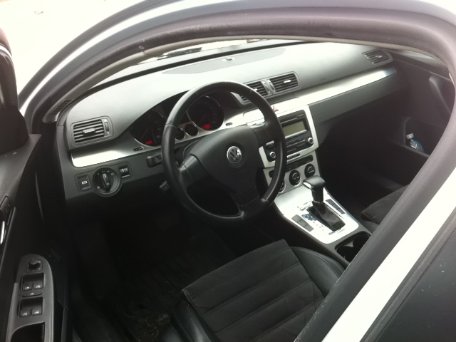 image_2