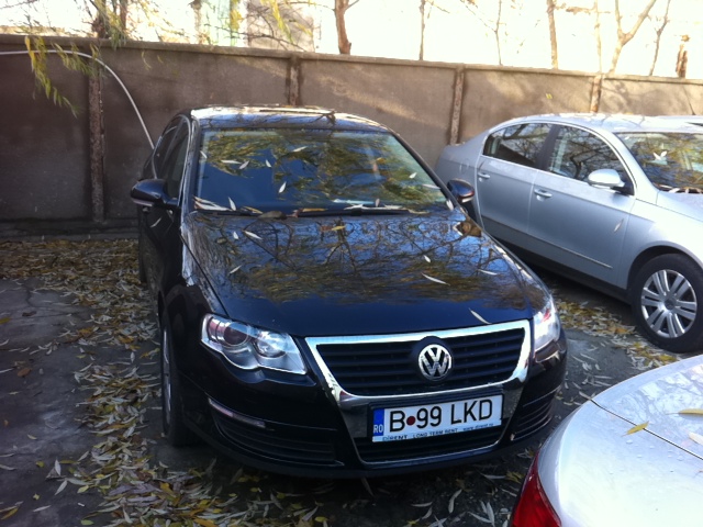 image_1