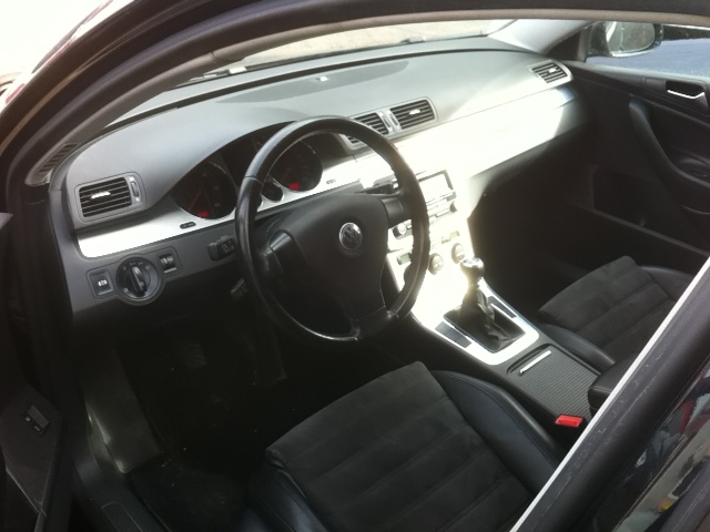 image_3