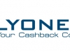 lyoness