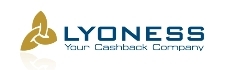 Lyoness